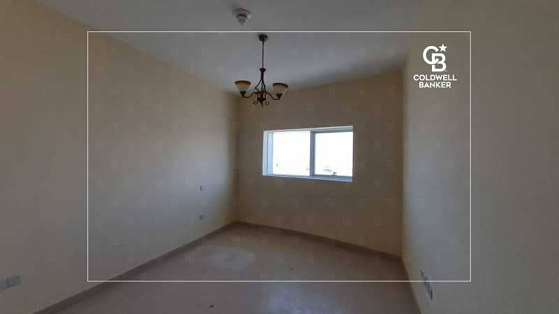 9 Brand New 3 Bedroom | Duplex | Vacant I High Floor