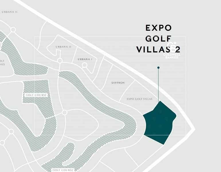 20 Corner villa  | Post handover payment Plan| Resale