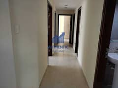 شقة في بناية 179 بنايات موغل ديسكفري جاردنز 2 غرف 52250 درهم - 5258571