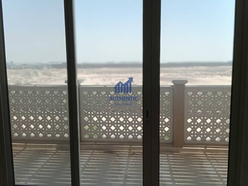 Landscape View and Well Maintained 2BHK | Big Balcony | 13 Months Contract Landscape View and Well Maintained 2BHK | Big Balcony | 13 Months Contract