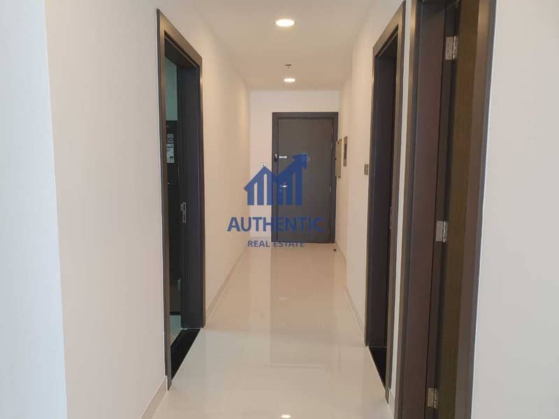 7 Spacious Large One Bedroom A Category Building Al Barsha