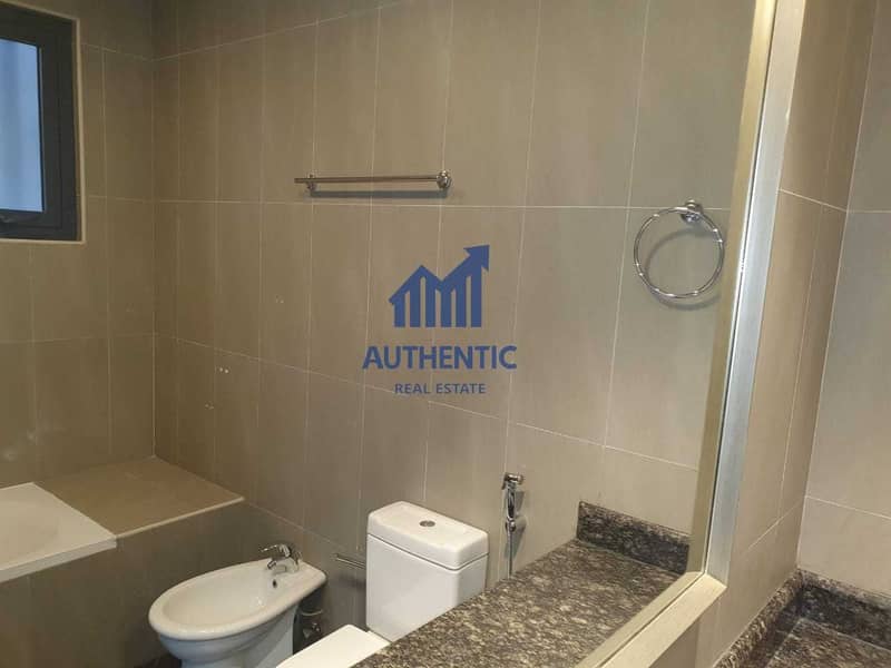 17 Spacious Large One Bedroom A Category Building Al Barsha