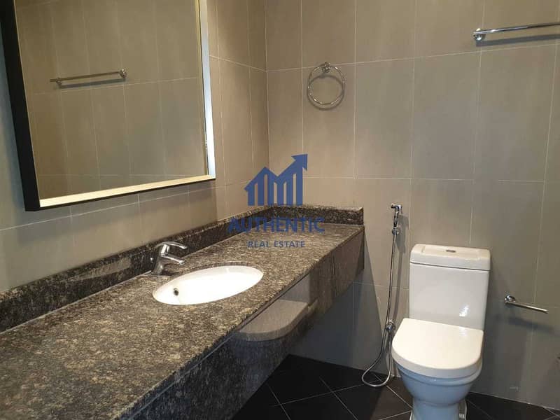 19 Spacious Large One Bedroom A Category Building Al Barsha