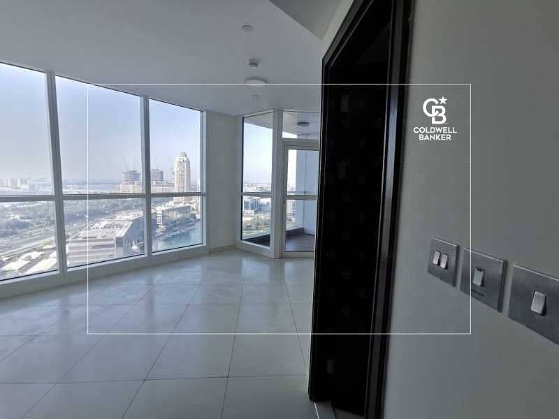 4 Atlantis and Palm Views | With Two Parkings