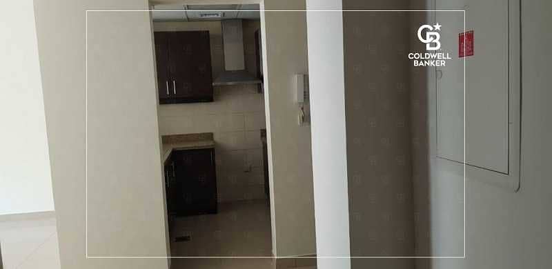 11 Distress Deal | With Balcony | Negotiable