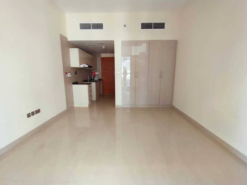 位于迪拜硅绿洲，SIT大厦 的公寓 19000 AED - 5272940