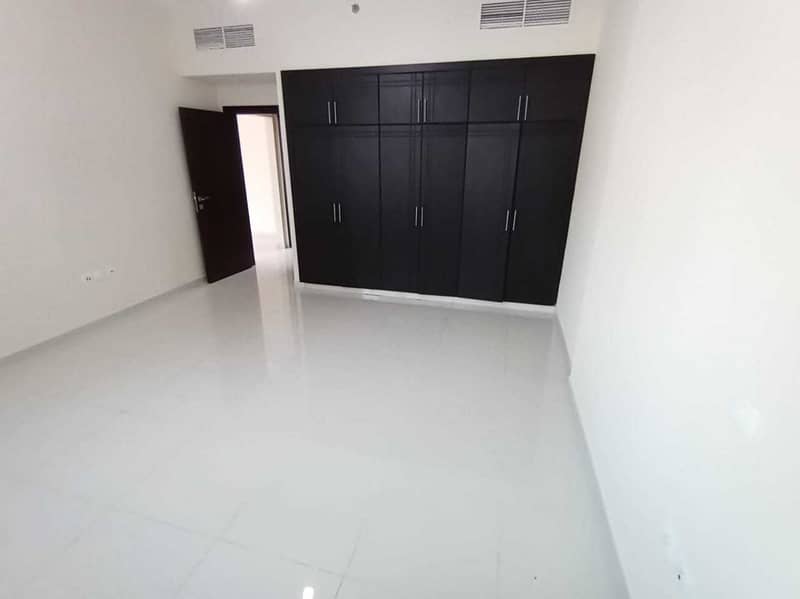 Close To Exit 1 Month Free 1BHK Gym Pool Parking Just iN 31k