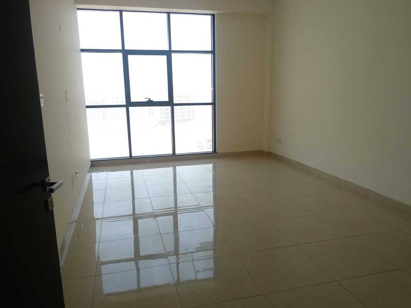 Квартира в Аль Варкаа，Аль Варкаа 1, 2 cпальни, 38000 AED - 5270266