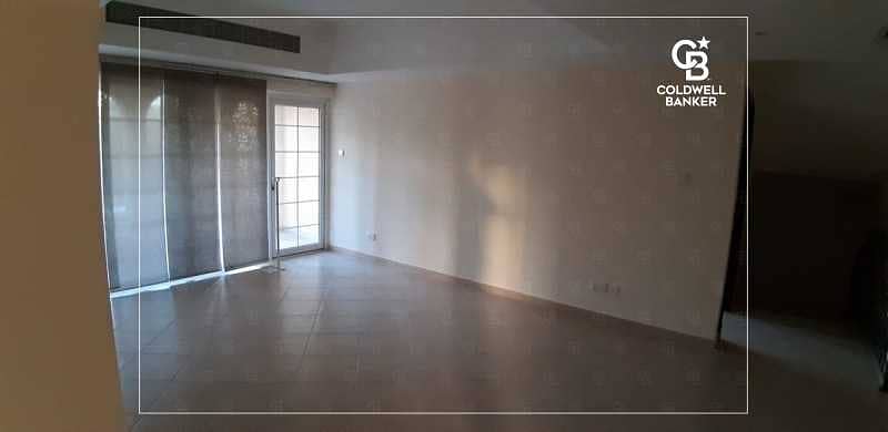 2 Negotiable |4 bed|Alwaha villas|Rented to 7/21