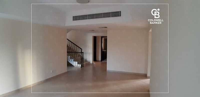 3 Negotiable |4 bed|Alwaha villas|Rented to 7/21