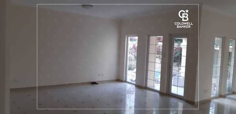 4 Negotiable |4 bed|Alwaha villas|Rented to 7/21