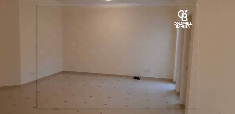 5 Negotiable |4 bed|Alwaha villas|Rented to 7/21