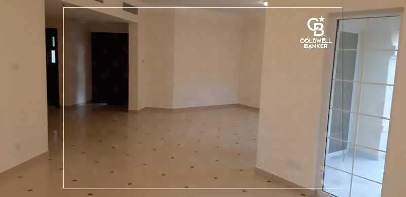 6 Negotiable |4 bed|Alwaha villas|Rented to 7/21