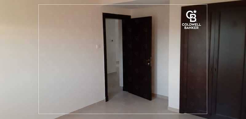 8 Negotiable |4 bed|Alwaha villas|Rented to 7/21
