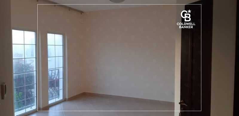 9 Negotiable |4 bed|Alwaha villas|Rented to 7/21