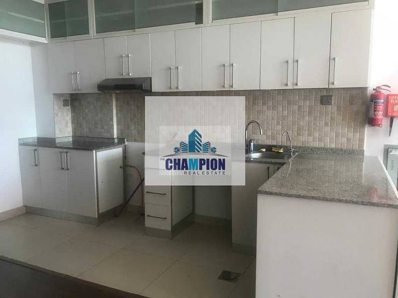 2 Hot Deal |BEAUTIFUL ONE BHK AT PERFECT LOCATION|
