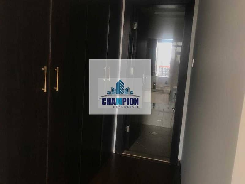 4 Hot Deal |BEAUTIFUL ONE BHK AT PERFECT LOCATION|