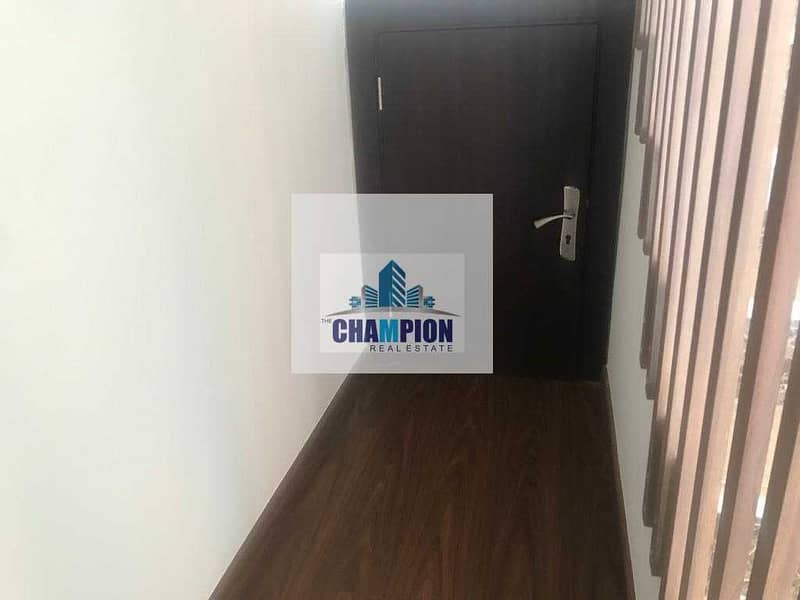 6 Hot Deal |BEAUTIFUL ONE BHK AT PERFECT LOCATION|