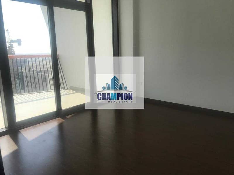 8 Hot Deal |BEAUTIFUL ONE BHK AT PERFECT LOCATION|