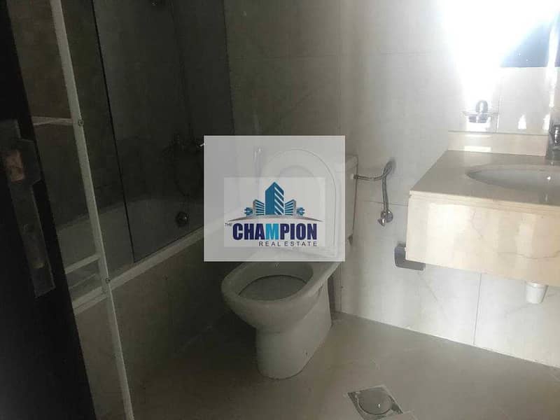 12 Hot Deal |BEAUTIFUL ONE BHK AT PERFECT LOCATION|