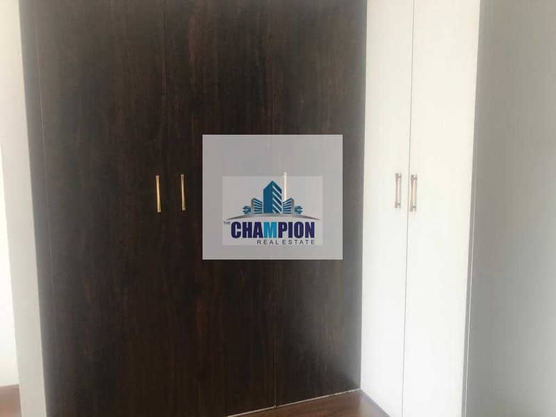 13 Hot Deal |BEAUTIFUL ONE BHK AT PERFECT LOCATION|