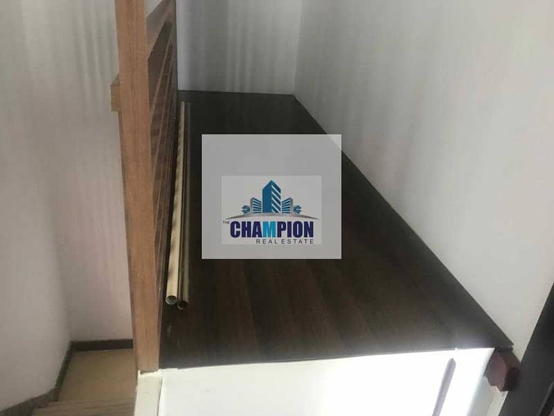 14 Hot Deal |BEAUTIFUL ONE BHK AT PERFECT LOCATION|