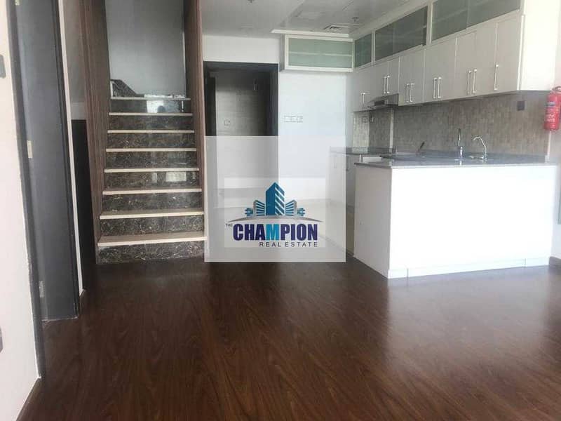 15 Hot Deal |BEAUTIFUL ONE BHK AT PERFECT LOCATION|