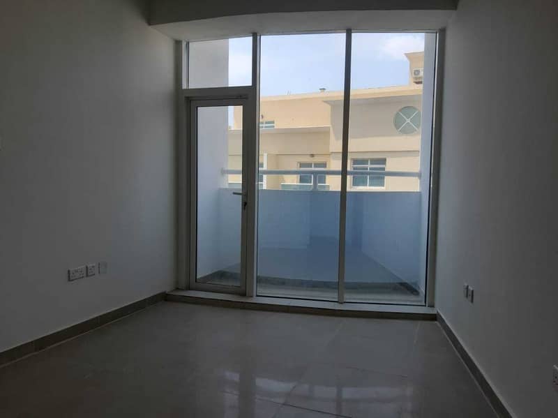 Квартира в Аль Варкаа，Аль Варкаа 1, 1 спальня, 25000 AED - 5128420