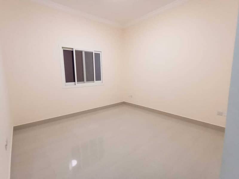 Brand new building  stunning Finishing 1 BHK 2 Washroom Central Gas with Balcony just in 33K