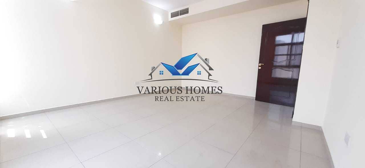 2 Exellant 2BHK Apartment 50K 4 Payment Central Ac Delma Street Muroor Road