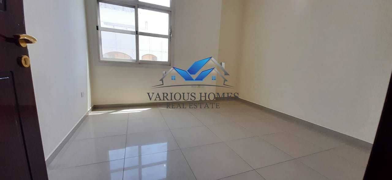 3 Exellant 2BHK Apartment 50K 4 Payment Central Ac Delma Street Muroor Road
