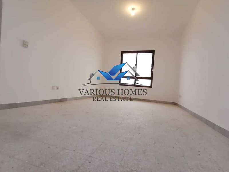 3 Exellant 3BHK Apartment 60k 4 Payment Central Ac  Delma Street Airport rRoad