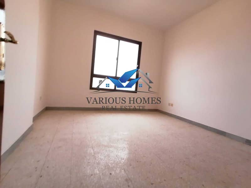 5 Exellant 3BHK Apartment 60k 4 Payment Central Ac  Delma Street Airport rRoad