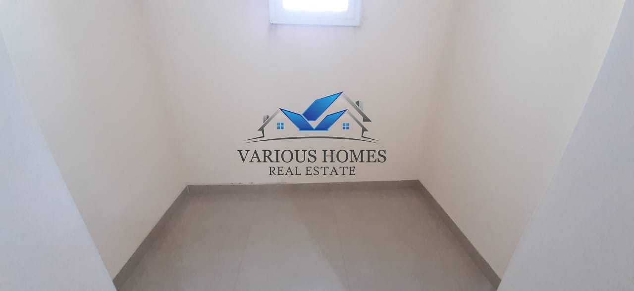 6 Hot Offer One Month Free 2BHK Apartment 45k Split Ac Electra Street
