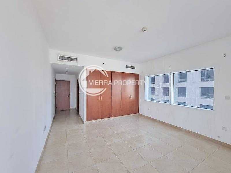 6 Open  View | Spacious and Huge Apartment | Ready to Move in