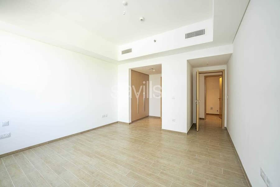 22 MAYAN|YAS ISLAND|BRAND NEW APARTMENTS|NO AGENCY FEE