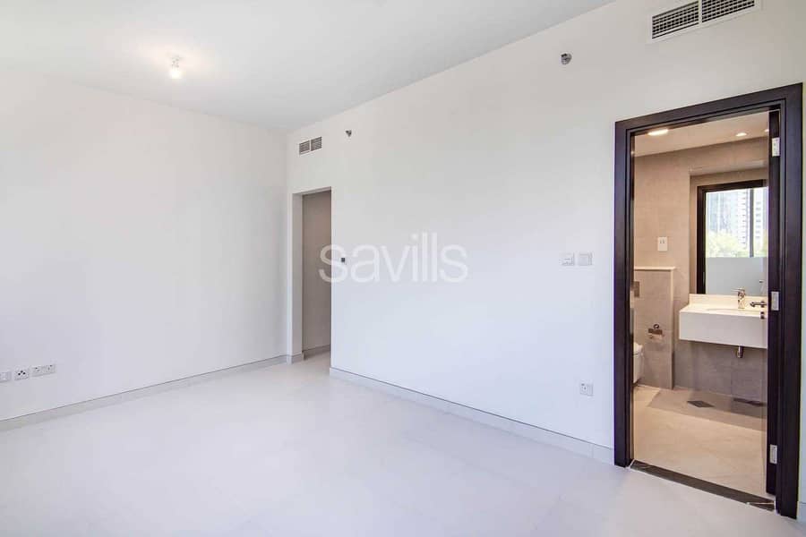 13 Spacious new 1 bedroom Apartment|Khalidiya