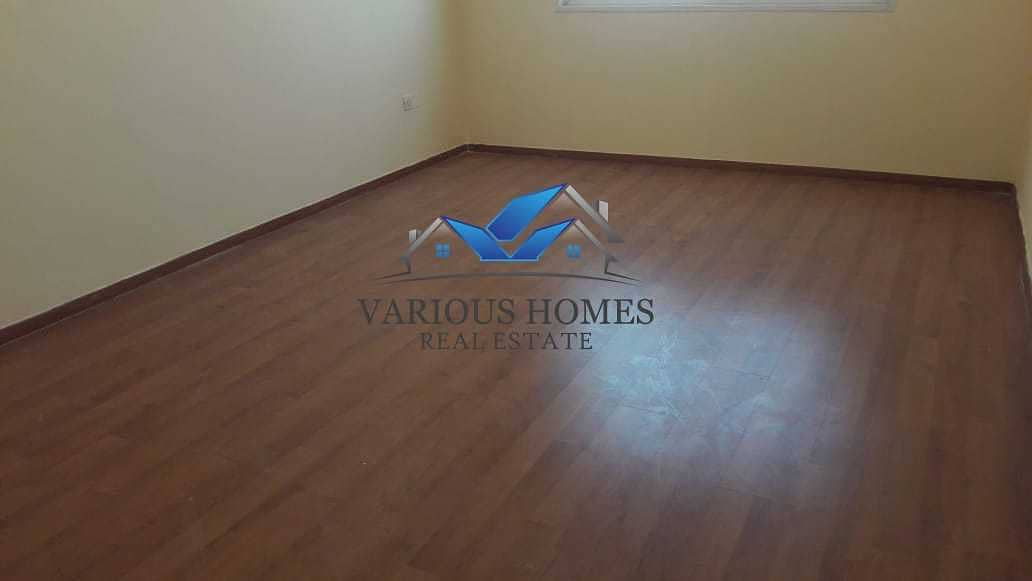 4 SUPER DELUXE LUXURY 3. BED ROOMBHALL VILLA IN KHALIFA CITY A CLOSE TO SEFEER HYPERMARKET AREA