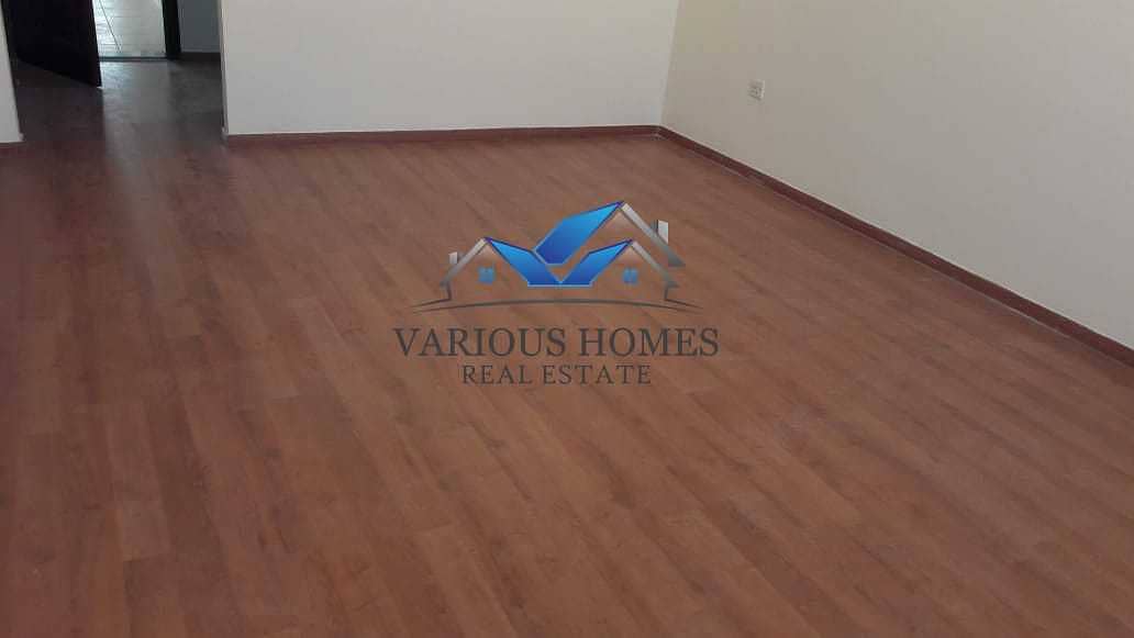 6 SUPER DELUXE LUXURY 3. BED ROOMBHALL VILLA IN KHALIFA CITY A CLOSE TO SEFEER HYPERMARKET AREA