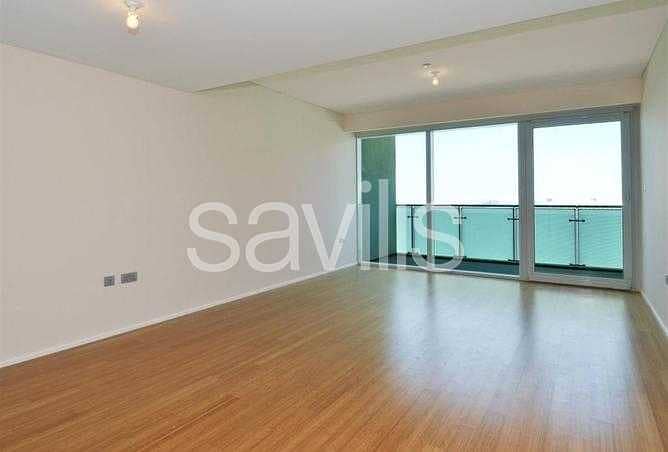 Stunning ground floor 1bed garden view in Al Muneera