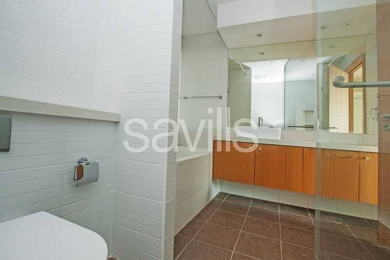 7 Two  Bedroom Apartment in Al Raha Al Muneera