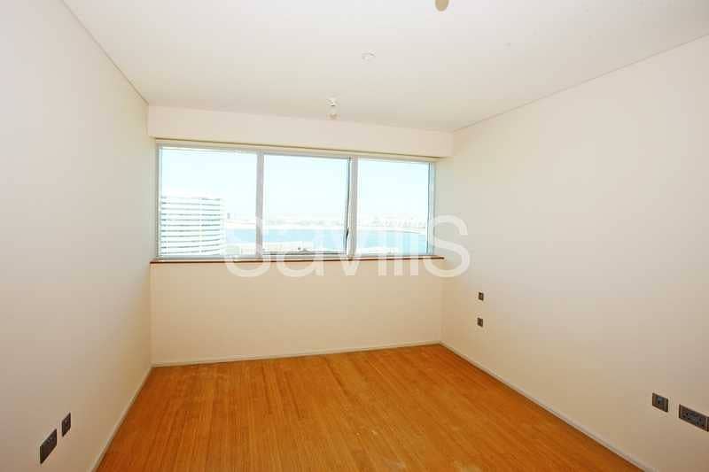 4 Four Bedroom Apartment in Al Raha Al Muneera