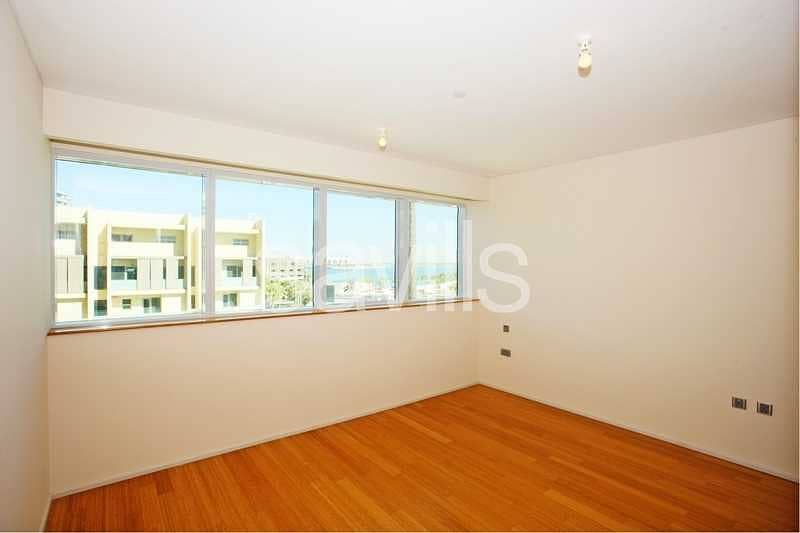 10 Four Bedroom Apartment in Al Raha Al Muneera