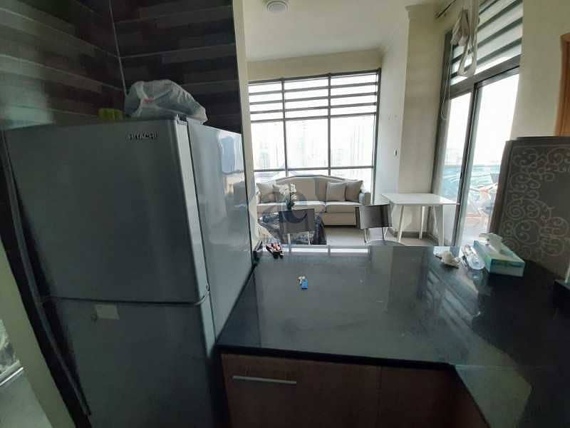 10 Chiller Free l Marina View l Fully Furnished