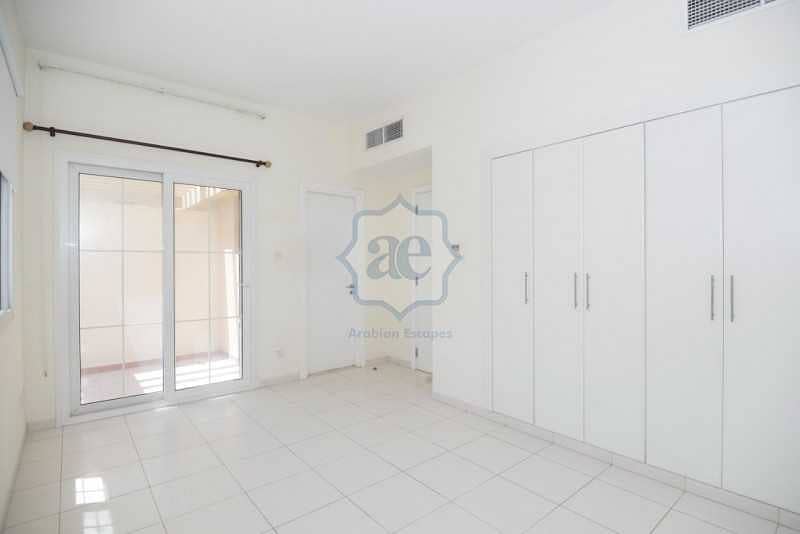 5 Type 4M | 2BR plus Study | Ready to Move in Now