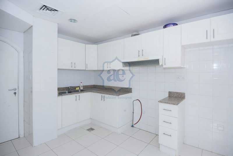 6 Type 4M | 2BR plus Study | Ready to Move in Now