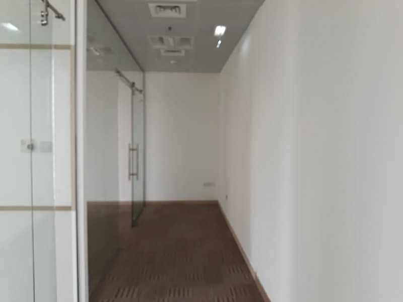 17 Multiple Size of Fitted Office|Buss Tower|Marina