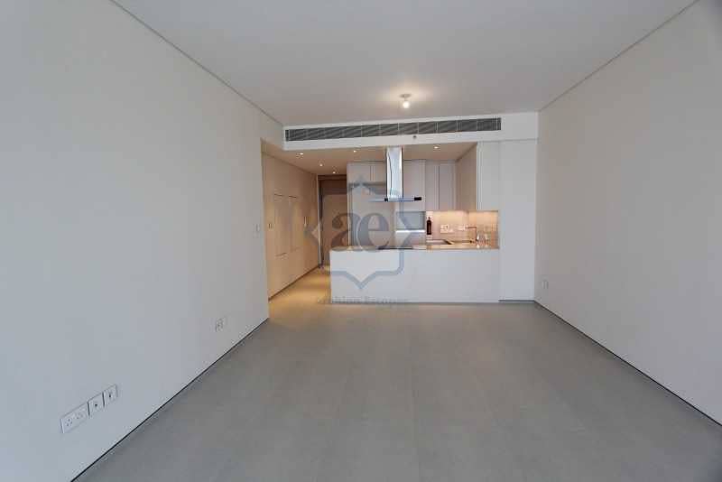 4 Full Sea View | Brand New 2BR | Ready to Move
