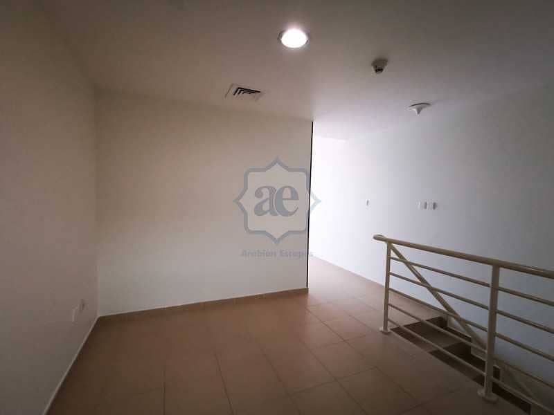 6 Investor's DEAL | 1BR  Duplex | Near Metro in JLT