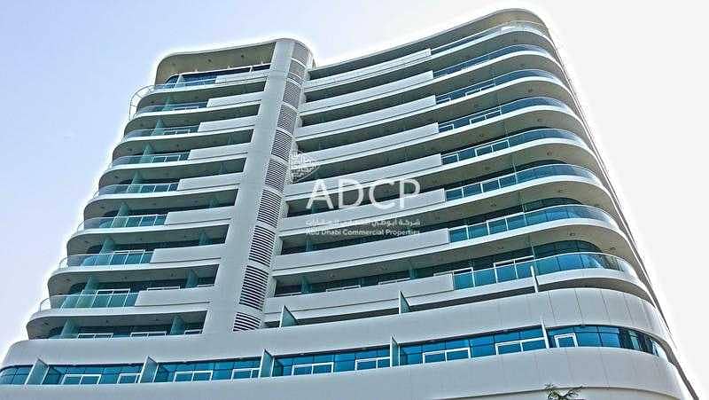 Balcony | Canal View | No Extra Fee Balcony | Canal View | No Extra Fee